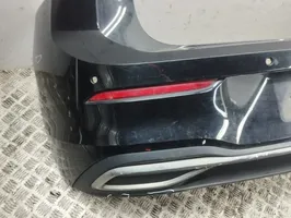 Volkswagen Golf VIII Parachoques 