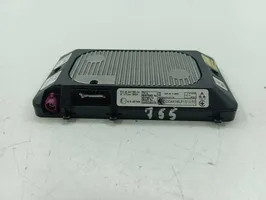 Volkswagen Golf VIII Module de charge sans fil 5NA980611