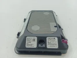 Volkswagen Golf VIII Module de charge sans fil 5NA980611