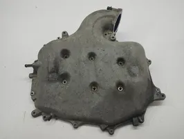 Infiniti FX Intake manifold 