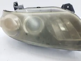 Infiniti FX Headlight/headlamp 7443