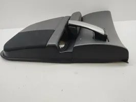 Infiniti FX Rear door card panel trim 82923CG000