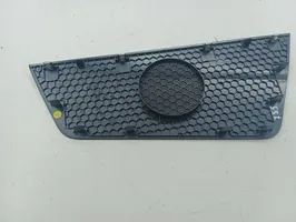 Volkswagen Golf VIII Cache enceinte centrale 5H2858122A