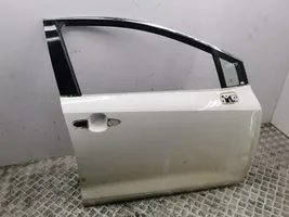 Toyota Corolla E210 E21 Etuovi SB1Z53BE40E045551