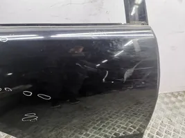 Infiniti FX Rear door 