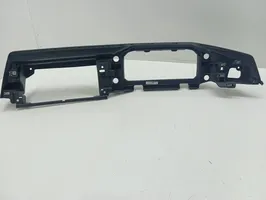 Volkswagen Golf VIII Cornice cruscotto 5H2858019A