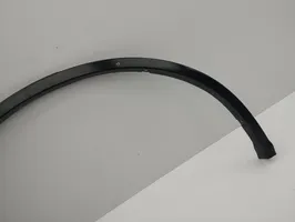 Infiniti FX Rear arch trim 