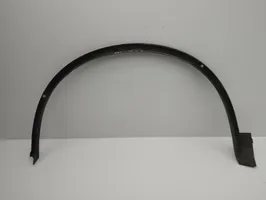 Infiniti FX Rear arch trim 