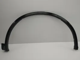 Infiniti FX Rear arch trim 