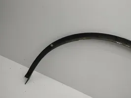 Infiniti FX Rear arch trim 