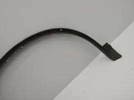 Infiniti FX Rear arch trim 