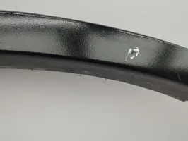 Infiniti FX Rear arch trim 