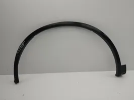 Infiniti FX Rear arch trim 