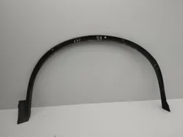 Infiniti FX Rear arch trim 