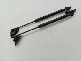 Toyota Auris E180 Tailgate/trunk strut/damper 7564390520N