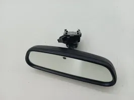 Citroen C5 Aircross Galinio vaizdo veidrodis (salone) 98186514