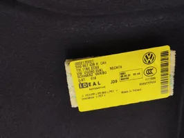 Volkswagen Golf VIII Tavaratilan sivuverhoilu 5H6867428H