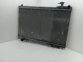 Infiniti FX Dzesēšanas šķidruma radiators 