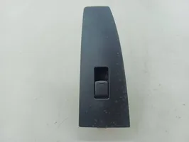 Infiniti FX Interrupteur commade lève-vitre 82960CG000
