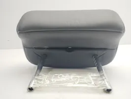 Infiniti FX Rear seat headrest 