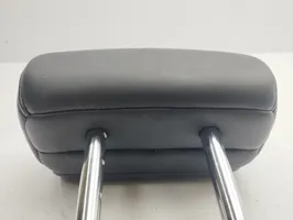 Infiniti FX Galinės sėdynės galvos atrama 