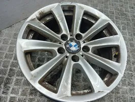 BMW 5 F10 F11 R 17 lengvojo lydinio ratlankis (-iai) 6780720