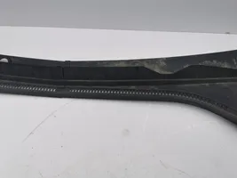 Volkswagen Golf VIII Wiper trim 5HO819404