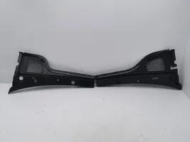 Volkswagen Golf VIII Wiper trim 5HO819404