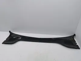 Volkswagen Golf VIII Wiper trim 5HO819404