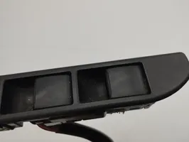 Infiniti FX Seat control switch 