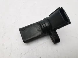 Infiniti FX Camshaft position sensor A29632L20