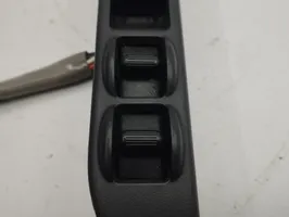 Infiniti FX Seat control switch 