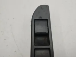 Infiniti FX Seat control switch 