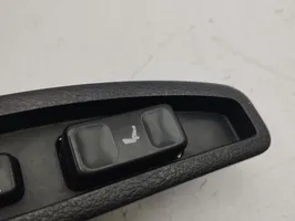 Infiniti FX Seat control switch 