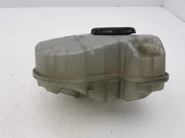 Volkswagen Golf VIII Vase d'expansion / réservoir de liquide de refroidissement 5WA121407G