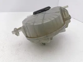 Volkswagen Golf VIII Vase d'expansion / réservoir de liquide de refroidissement 5WA121407G