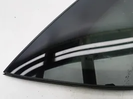 Mercedes-Benz ML W164 Rear side window/glass A1646700011007