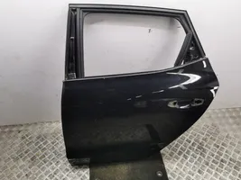 Seat Ibiza V (KJ) Rear door 