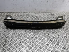 Toyota Corolla E210 E21 Renfort de pare-chocs arrière SB1Z53BE40E045551