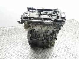 Toyota Corolla E210 E21 Moteur XM20AE92CG