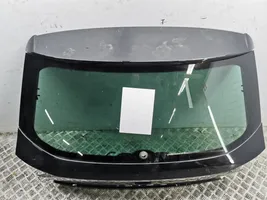 Seat Ibiza V (KJ) Puerta del maletero/compartimento de carga 