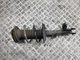 Toyota RAV 4 (XA50) Front shock absorber/damper 4851042730