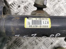 Toyota RAV 4 (XA50) Stoßdämpfer vorne 4851042730