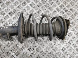 Toyota RAV 4 (XA50) Ammortizzatore anteriore 4852042370