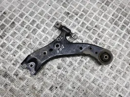 Toyota RAV 4 (XA50) Front lower control arm/wishbone 