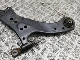 Toyota RAV 4 (XA50) Front lower control arm/wishbone 