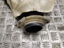 Toyota Corolla E210 E21 Filtre à particules catalyseur FAP / DPF 