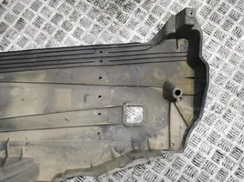 Toyota Corolla E210 E21 Couvre-soubassement inférieur 5762802160