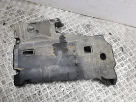 Toyota Corolla E210 E21 Bagažinės dugno apsauga 5762802160