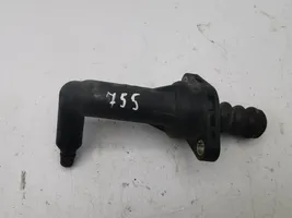 Volkswagen Golf VIII Clutch slave cylinder 5Q0721261K